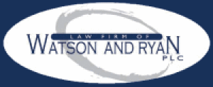 Watson & Ryan PLC